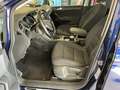 Volkswagen Touran 2.0 TDI United DSG AHK Navi Kamera 7Sitze Blau - thumbnail 8