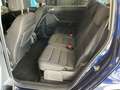 Volkswagen Touran 2.0 TDI United DSG AHK Navi Kamera 7Sitze Blau - thumbnail 12