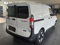 Ford Transit Courier E-Transit Courier 54 kWh Trend*KAMERA*FRUNK*SHZ* Bianco - thumbnail 7