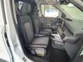 Ford Transit Courier E-Transit Courier 54 kWh Trend*KAMERA*FRUNK*SHZ* Bianco - thumbnail 12