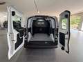 Ford Transit Courier E-Transit Courier 54 kWh Trend*KAMERA*FRUNK*SHZ* Bianco - thumbnail 10