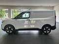 Ford Transit Courier E-Transit Courier 54 kWh Trend*KAMERA*FRUNK*SHZ* Bianco - thumbnail 4