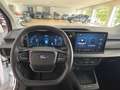 Ford Transit Courier E-Transit Courier 54 kWh Trend*KAMERA*FRUNK*SHZ* Bianco - thumbnail 14