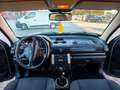Land Rover Freelander Freelander I 2003 SW 2.0 td4 SE Vert - thumbnail 10