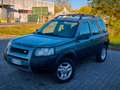 Land Rover Freelander Freelander I 2003 SW 2.0 td4 SE Vert - thumbnail 1