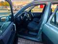 Land Rover Freelander Freelander I 2003 SW 2.0 td4 SE Vert - thumbnail 6