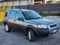 Land Rover Freelander Freelander I 2003 SW 2.0 td4 SE Vert - thumbnail 3