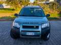Land Rover Freelander Freelander I 2003 SW 2.0 td4 SE Vert - thumbnail 2