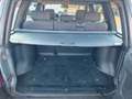 Land Rover Freelander Freelander I 2003 SW 2.0 td4 SE Vert - thumbnail 12