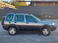 Land Rover Freelander Freelander I 2003 SW 2.0 td4 SE Vert - thumbnail 4