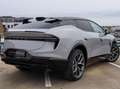 Lotus Eletre S Gris - thumbnail 18