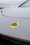 Lotus Eletre S Gris - thumbnail 2