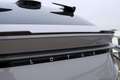 Lotus Eletre S Gris - thumbnail 5
