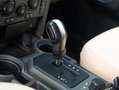 Land Rover Discovery 4.4 V8 HSE | 7-pers | Schuifdak Panodak | DVD Ente Blau - thumbnail 16