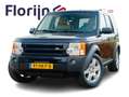 Land Rover Discovery 4.4 V8 HSE | 7-pers | Schuifdak Panodak | DVD Ente Blau - thumbnail 1