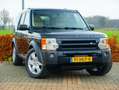 Land Rover Discovery 4.4 V8 HSE | 7-pers | Schuifdak Panodak | DVD Ente Blau - thumbnail 12