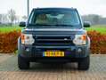 Land Rover Discovery 4.4 V8 HSE | 7-pers | Schuifdak Panodak | DVD Ente Blau - thumbnail 23