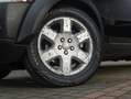 Land Rover Discovery 4.4 V8 HSE | 7-pers | Schuifdak Panodak | DVD Ente Blau - thumbnail 11