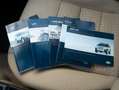 Land Rover Discovery 4.4 V8 HSE | 7-pers | Schuifdak Panodak | DVD Ente Blau - thumbnail 19