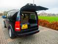 Land Rover Discovery 4.4 V8 HSE | 7-pers | Schuifdak Panodak | DVD Ente Blau - thumbnail 48