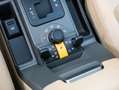 Land Rover Discovery 4.4 V8 HSE | 7-pers | Schuifdak Panodak | DVD Ente Blau - thumbnail 40
