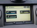 Land Rover Discovery 4.4 V8 HSE | 7-pers | Schuifdak Panodak | DVD Ente Blau - thumbnail 41