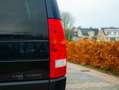 Land Rover Discovery 4.4 V8 HSE | 7-pers | Schuifdak Panodak | DVD Ente Blau - thumbnail 28