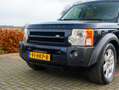Land Rover Discovery 4.4 V8 HSE | 7-pers | Schuifdak Panodak | DVD Ente Blau - thumbnail 10