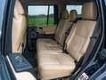 Land Rover Discovery 4.4 V8 HSE | 7-pers | Schuifdak Panodak | DVD Ente Blau - thumbnail 8