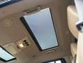 Land Rover Discovery 4.4 V8 HSE | 7-pers | Schuifdak Panodak | DVD Ente Blau - thumbnail 38