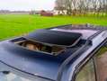 Land Rover Discovery 4.4 V8 HSE | 7-pers | Schuifdak Panodak | DVD Ente Blau - thumbnail 32