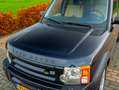 Land Rover Discovery 4.4 V8 HSE | 7-pers | Schuifdak Panodak | DVD Ente Blau - thumbnail 31