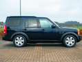 Land Rover Discovery 4.4 V8 HSE | 7-pers | Schuifdak Panodak | DVD Ente Blau - thumbnail 13