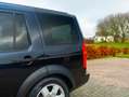 Land Rover Discovery 4.4 V8 HSE | 7-pers | Schuifdak Panodak | DVD Ente Blau - thumbnail 33