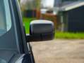 Land Rover Discovery 4.4 V8 HSE | 7-pers | Schuifdak Panodak | DVD Ente Blau - thumbnail 27