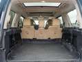 Land Rover Discovery 4.4 V8 HSE | 7-pers | Schuifdak Panodak | DVD Ente Blau - thumbnail 9