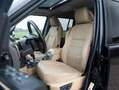 Land Rover Discovery 4.4 V8 HSE | 7-pers | Schuifdak Panodak | DVD Ente Blau - thumbnail 35