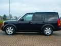 Land Rover Discovery 4.4 V8 HSE | 7-pers | Schuifdak Panodak | DVD Ente Blau - thumbnail 3