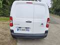 Citroen Berlingo VAN M 650 BLUEHDI 75 S&S BVM5 CONTROL Blanc - thumbnail 3