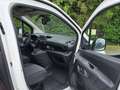 Citroen Berlingo VAN M 650 BLUEHDI 75 S&S BVM5 CONTROL Blanc - thumbnail 5