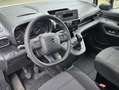 Citroen Berlingo VAN M 650 BLUEHDI 75 S&S BVM5 CONTROL Blanc - thumbnail 4