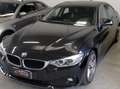 BMW 418 418d Gran Coupe Luxury 143cv auto Negro - thumbnail 3