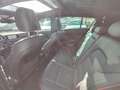 Kia Sportage 1.6 CRDI 136 CV DCT7 2WD Mild Hybrid GT Line - thumbnail 7