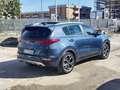 Kia Sportage 1.6 CRDI 136 CV DCT7 2WD Mild Hybrid GT Line - thumbnail 4