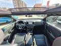 Kia Sportage 1.6 CRDI 136 CV DCT7 2WD Mild Hybrid GT Line - thumbnail 6