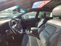 Kia Sportage 1.6 CRDI 136 CV DCT7 2WD Mild Hybrid GT Line - thumbnail 10