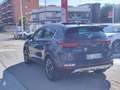 Kia Sportage 1.6 CRDI 136 CV DCT7 2WD Mild Hybrid GT Line - thumbnail 5