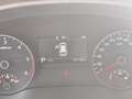 Kia Sportage 1.6 CRDI 136 CV DCT7 2WD Mild Hybrid GT Line - thumbnail 13