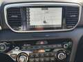 Kia Sportage 1.6 CRDI 136 CV DCT7 2WD Mild Hybrid GT Line - thumbnail 12