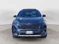 Kia Sportage 1.6 CRDI 136 CV DCT7 2WD Mild Hybrid GT Line - thumbnail 1